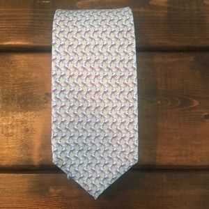Brooks Brothers Mens Necktie 5/$25